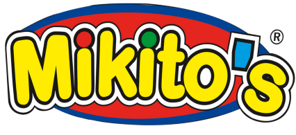 Logo Mikitos